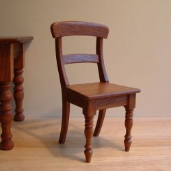Classic Chair Kit